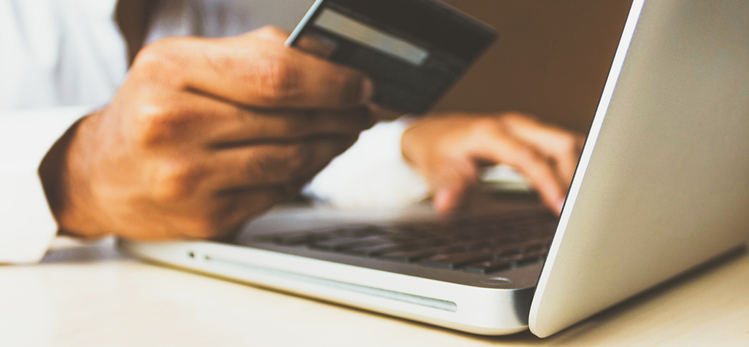 Deținerea unui cont bancar, plăți transfrontaliere