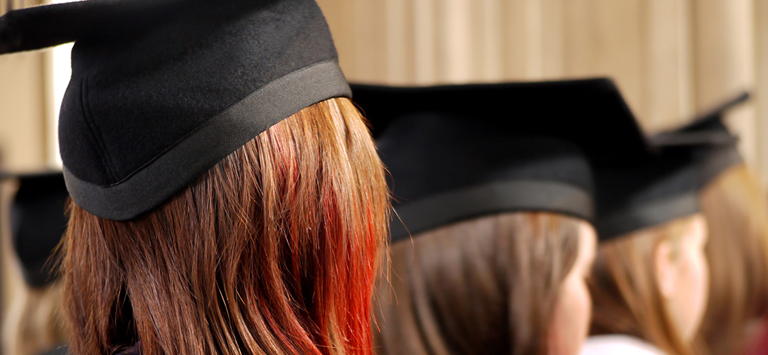 Traineeships in another member state