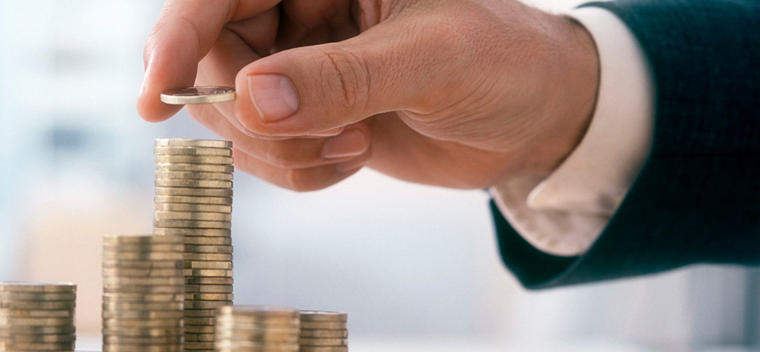 Obținerea accesului la finanțare la nivel național