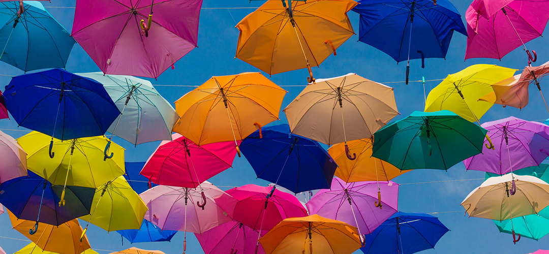 Asigurările sociale naționale