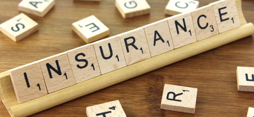 Asigurarea de credit