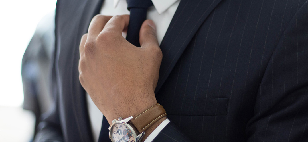 Schimbarea formei juridice