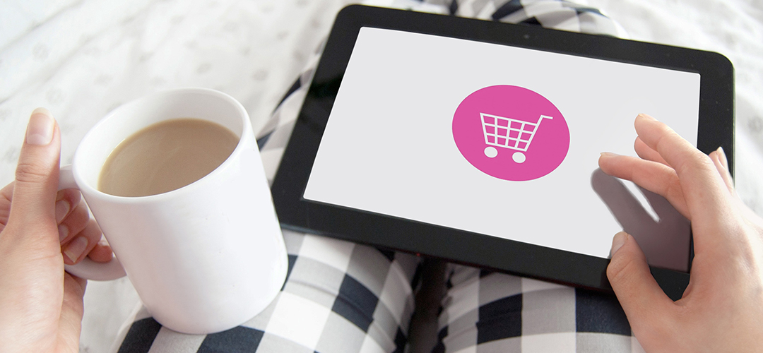 Echitate și transparență în practicile comerciale