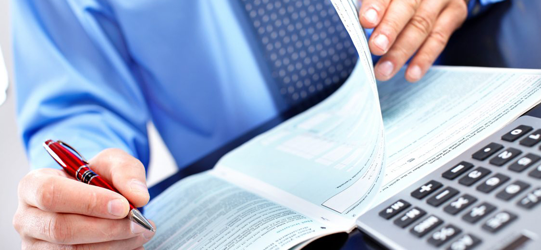 Răspunderea civilă a administratorilor