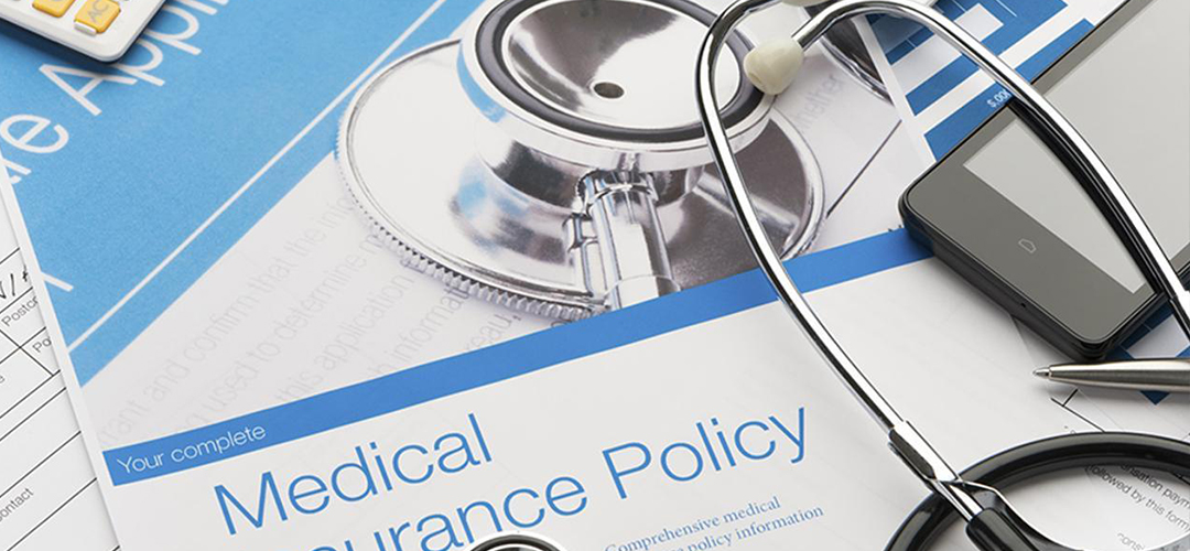 Rules on liability and compulsory insurance