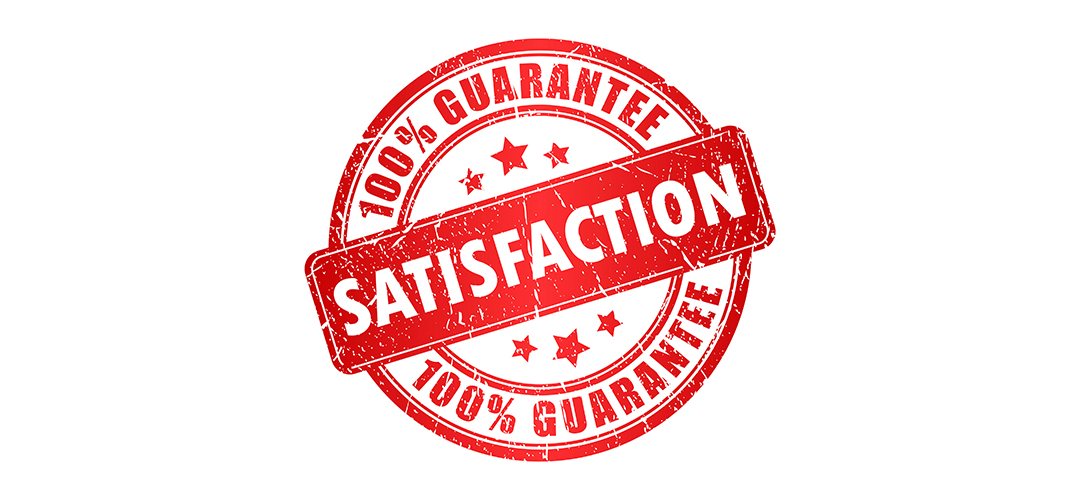 Garanții, căi de atac