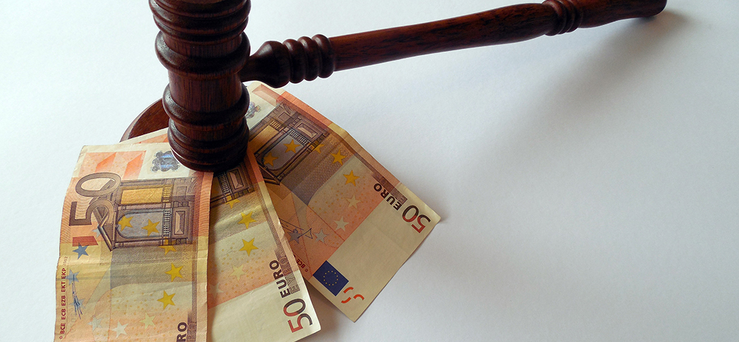 Participarea la licitațiile publice: reguli și proceduri