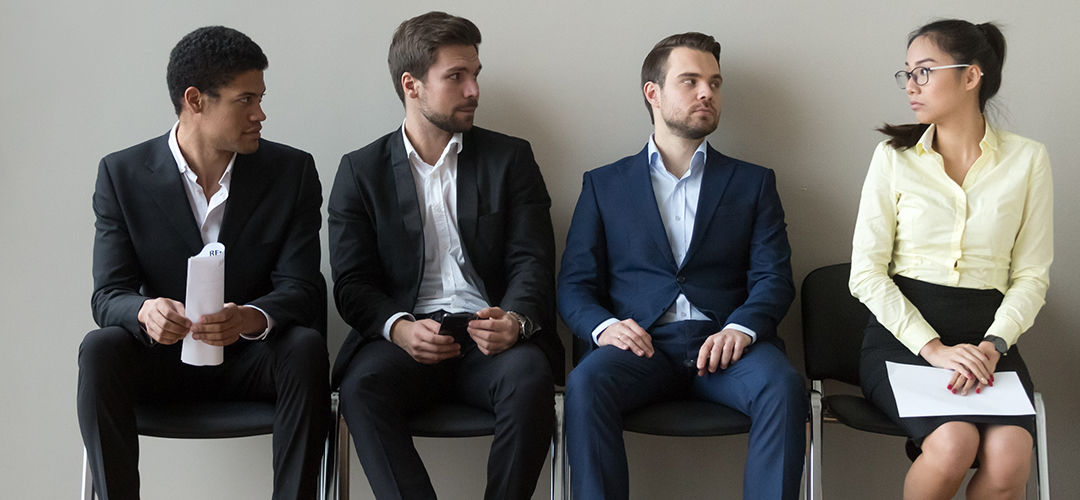 Norme privind egalitatea de tratament