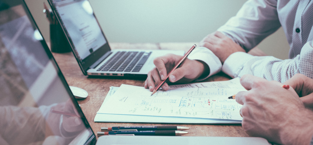 Profesia de evaluator autorizat