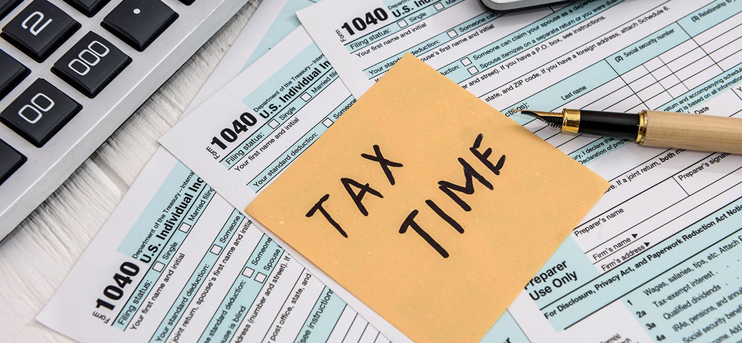 Alte taxe și impozite