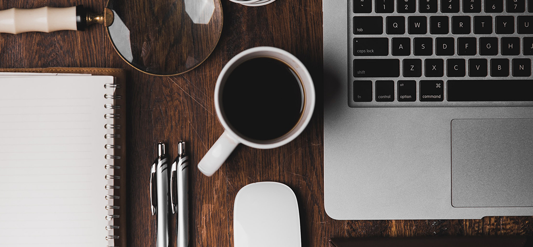 Profesii Reglementate