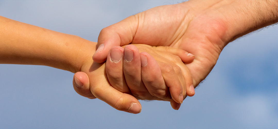 Profesia de asistent maternal profesionist, de interpret autorizat al limbajului mimico-gestual și al limbajului specific persoanelor cu surdocecitate si de asistent personal profesionist