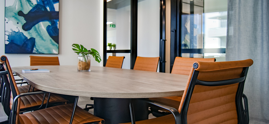 Aspecte legate de ocuparea forței de muncă