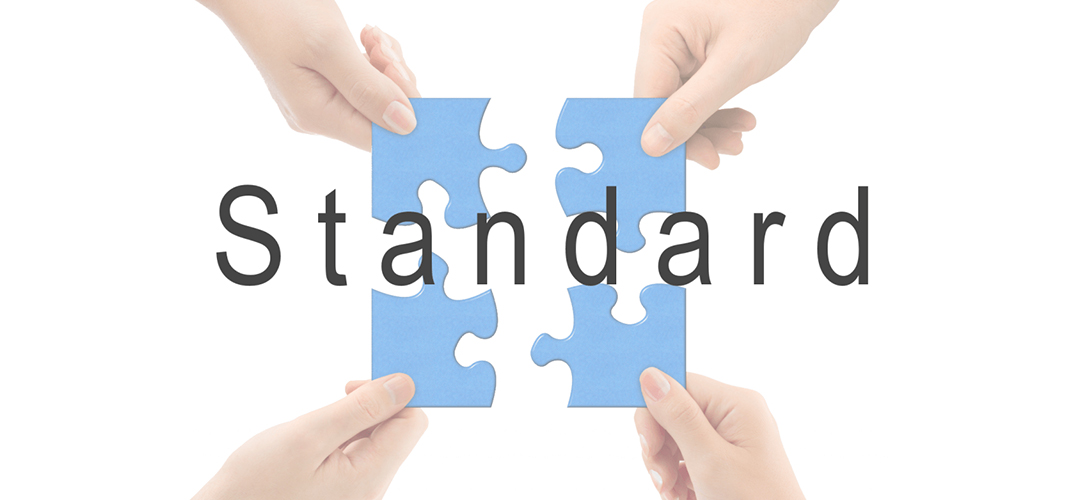 Standarde, specificații tehnice și certificarea produselor