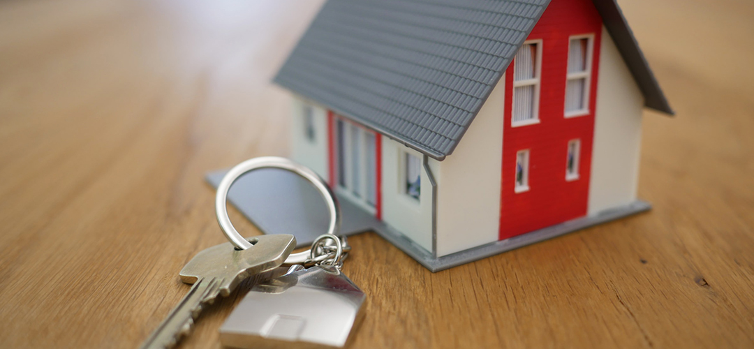 Right to property in the EU