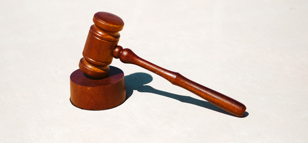 Profesia de consilier juridic, Interpret și traducator autorizat, expert tehnic judiciar și expert criminalist autorizat