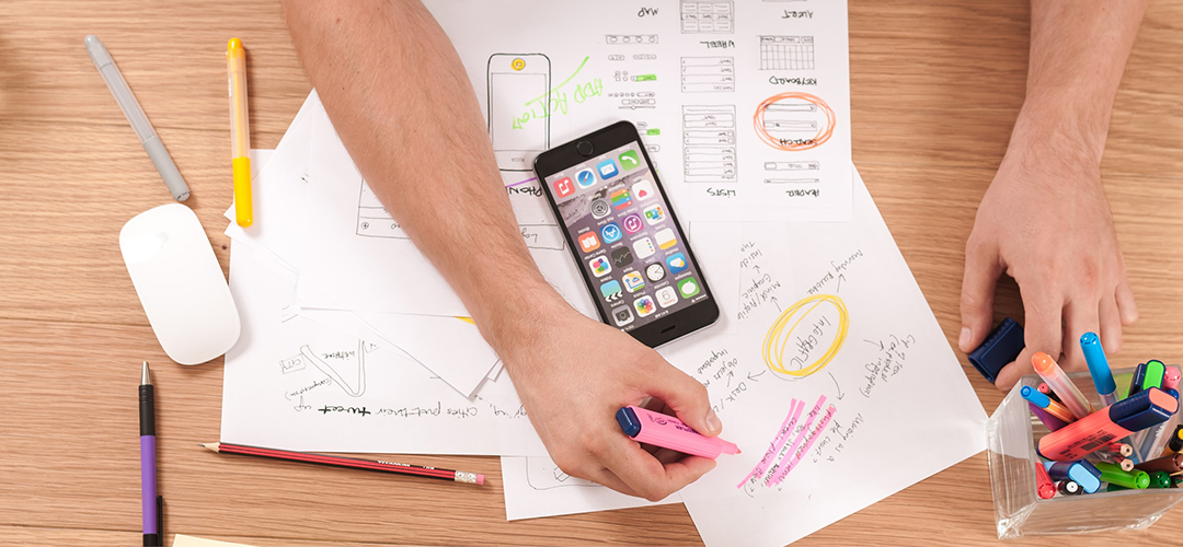 Cercetarea și voluntariatul în alt stat membru