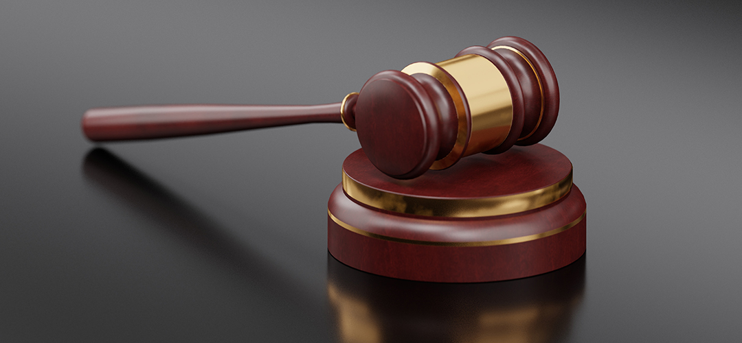 Informarea autorităților privind activitățile transfrontaliere