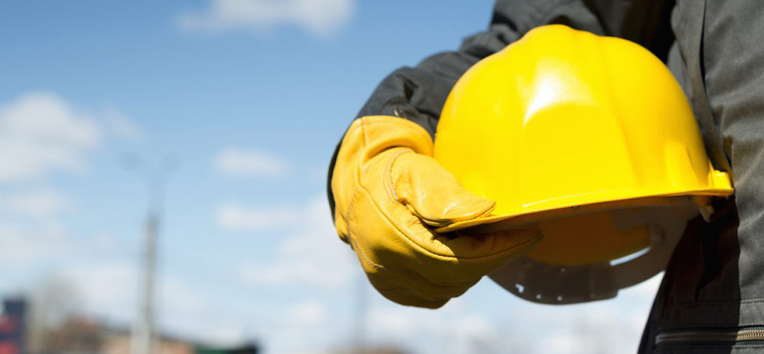 Obligațiile în materie de sănătate și siguranță în muncă