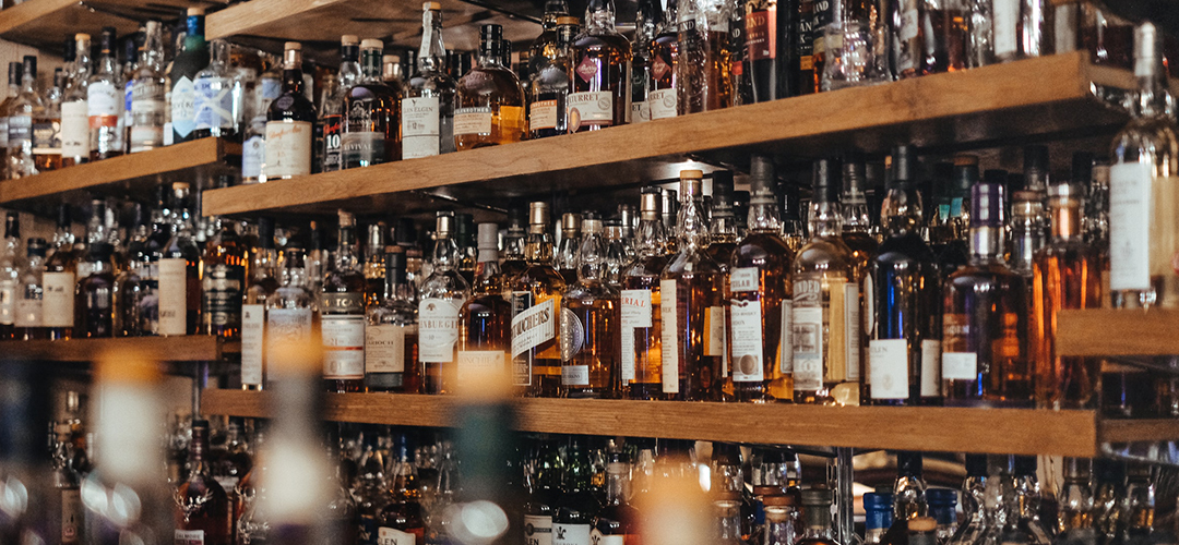 Rate de impozitare și scutiri de accize