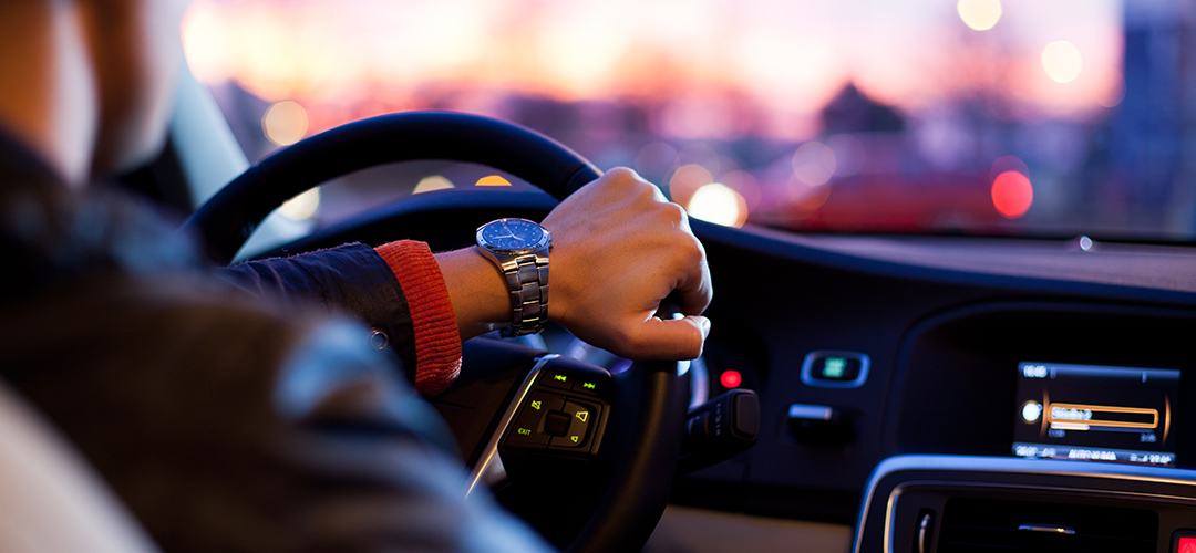 Moving, selling and buying a motor vehicle in a Member State