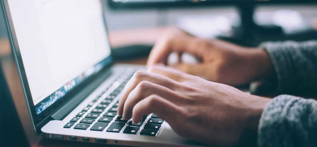 Căutarea unui loc de muncă în alt stat membru