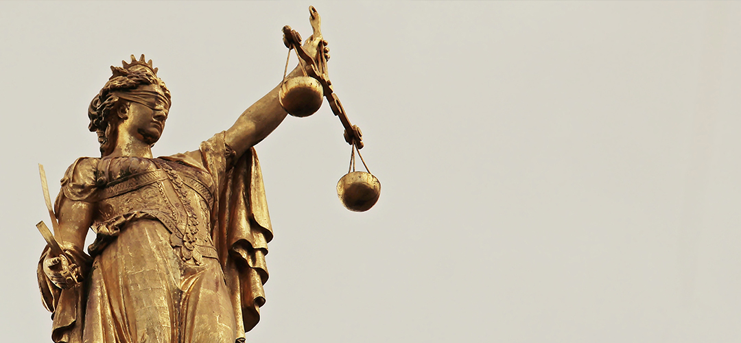 Rules on staff representation