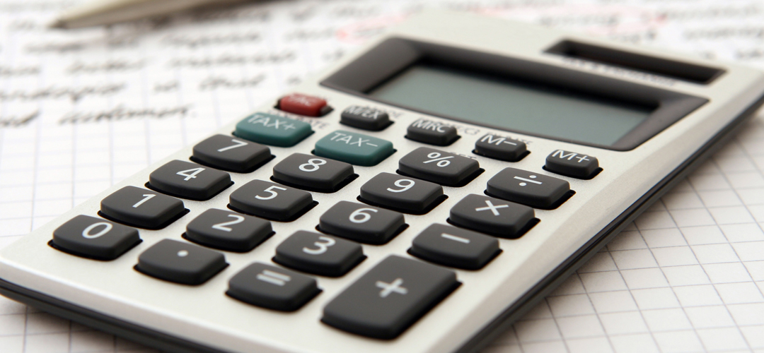 Profesia de consultant fiscal