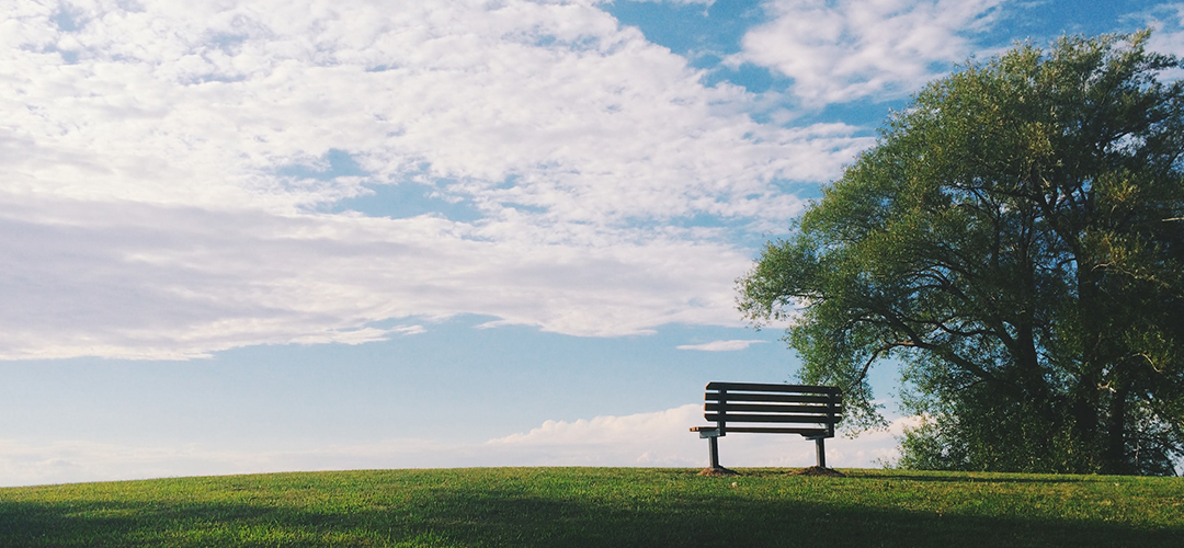 Norme aplicabile în caz de deces
