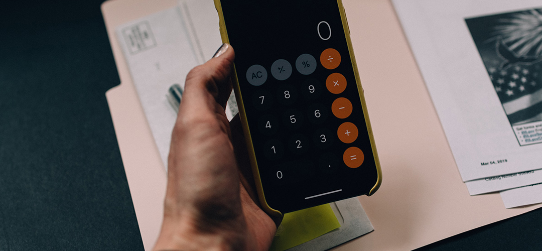 Sistemul de impozitare în Uniune