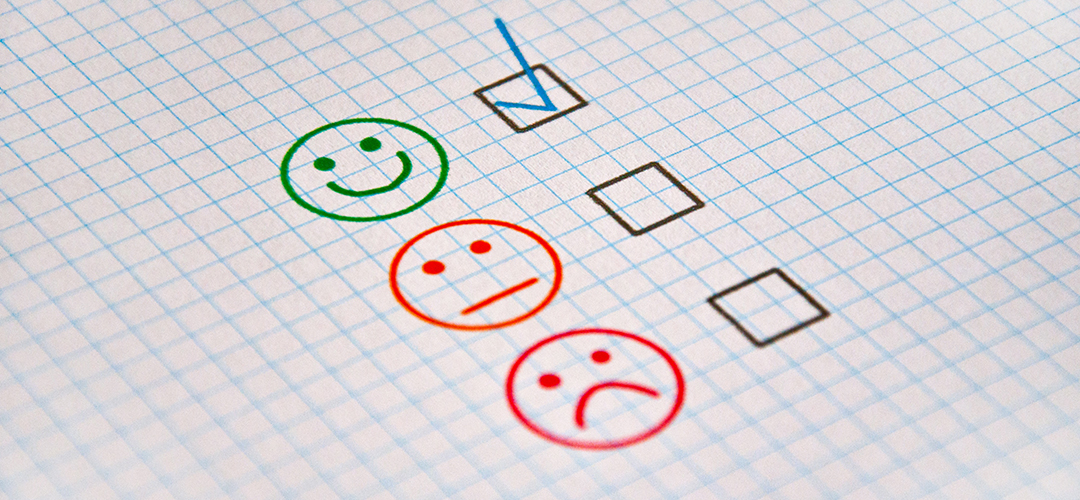 Raportarea neregulilor în ceea ce privește procesul de licitație